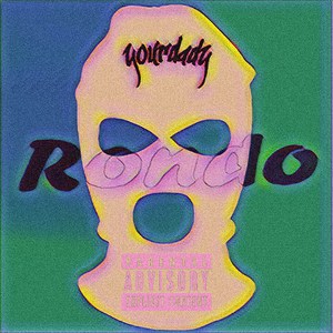 Rondo (Explicit)