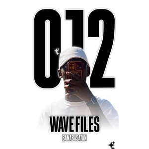 012 Wave Files