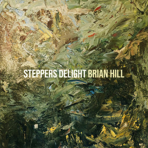 Steppers Delight