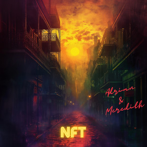 NFT