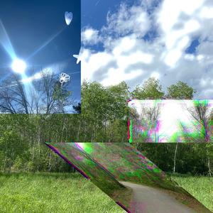 Delay (feat. grifter)