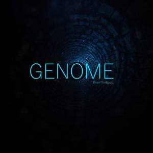 Genome