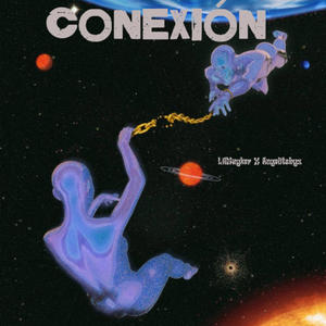 CONEXIÓN (Explicit)