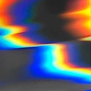 泡沫里的人 (Single Version)