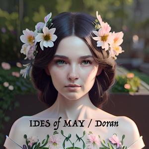 Ides of May / Army