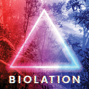 Biolation