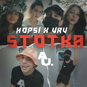 Stotka (Explicit)