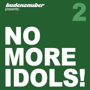 No More Idols! 2