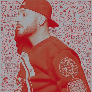Keep It Low (Bambounou Remix)