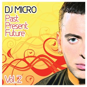 Don't You Want Me (Thomas Gold Mix)