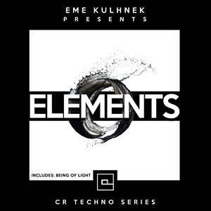 Elements (Cr Techno Series)