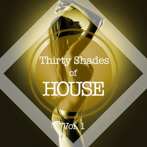 Come Into My Life (Pacha 40th Anniversary Remix)
