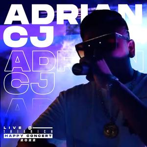 Pensando En Ti (feat. Nathan Ab) (Live At Thiarich Happy Concert 2022|Live)