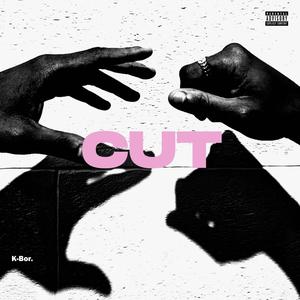CUT (Explicit)