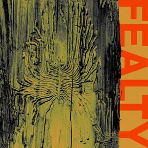 Somehow It Feels Like Nothing