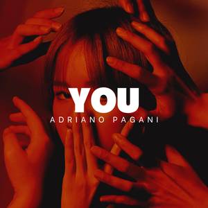 YOU (VIP MIX)