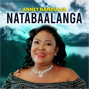 Natabaalanga