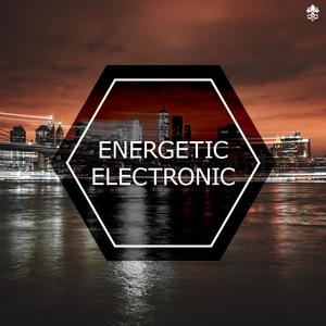 Energetic Electronic