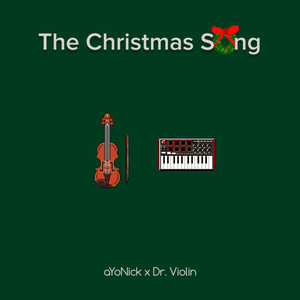 The Christmas Song