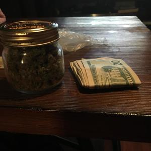 Smell It Enhale It (Explicit)