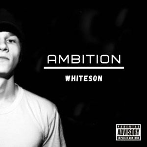 Ambition