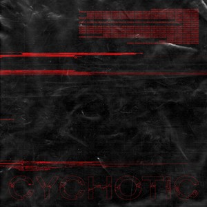 Cychotic