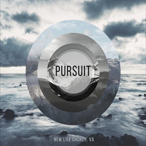 Worship Here(feat. Rebekah Miller)