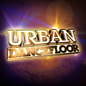 Urban Dancefloor