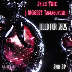 TRUTH (FULL SONG) (Explicit)