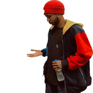 F*uck News (Explicit)