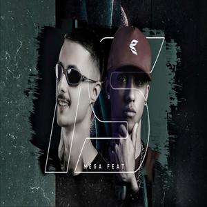 MEGA HOW DEEP IS YOU LOVE (feat. Valax) (Explicit)