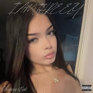 She Yerkin' It (Explicit)