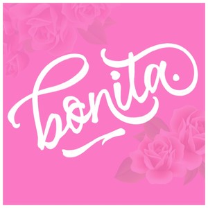 Bonita (Explicit)