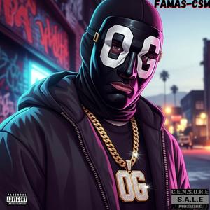 OG (feat. famas-csm) (Explicit)