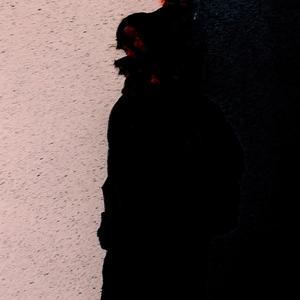 EN EAUX TROUBLES (Explicit)