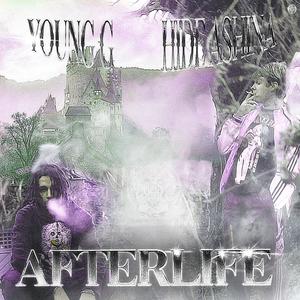 AFTER LIFE (Explicit)