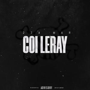 COI LERAY (Explicit)