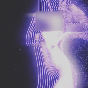 Em Mờ Em (Explicit)