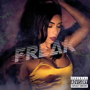 Freak (Explicit)