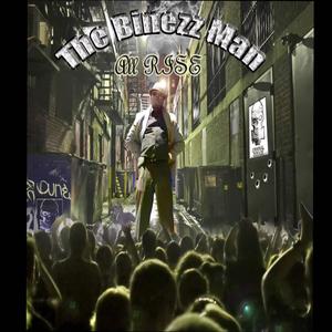 Doin My Thing (feat. Tic & Sav Scrill) (Explicit)