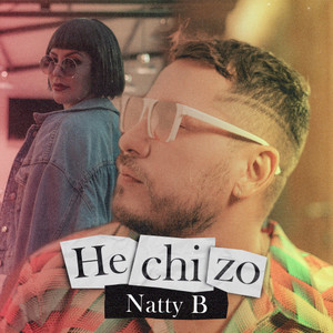 Hechizo