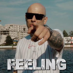 Feeling