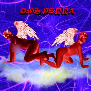 Dms Perra (feat. Sayita) [Explicit]