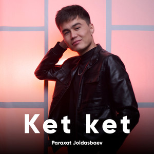 Ket ket