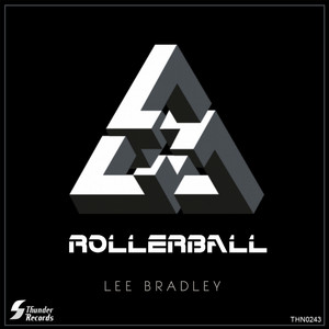 Rollerball (Original Mix)