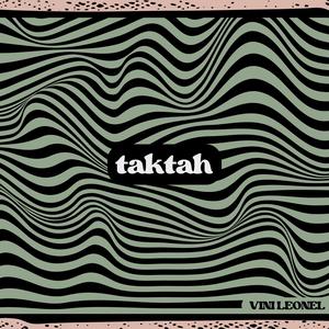 Taktah