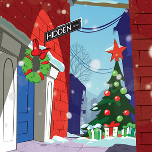 Countdown to Christmas