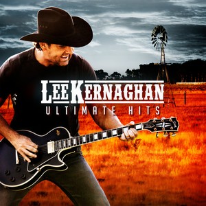 Cunnamulla Feller (Remastered)