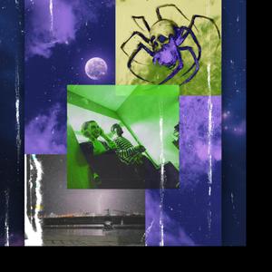 THEBADGUY (Explicit)