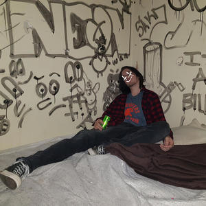 Laugh It Off (Explicit)